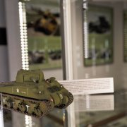polskie wojsko pancerne w miniaturze 2